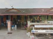 No. 27, Lorong Chempedak 22, Taman Chempedak, 13310...