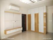 No 280 3 Bedroom 2000 Sq. Ft. Independent House in Hsr...
