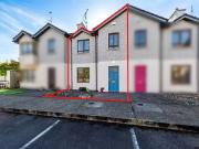 No. 28 Seabury, Rosslare, Wexford