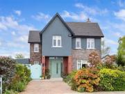 No. 29 Berryfields, Ferns, Co. Wexford, Ferns, County...