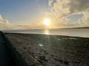 No. 2. Achill View, Belmullet, Mayo, F26 KX47