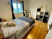 No. 2. Achill View, Belmullet, Mayo Tim Quinn & Co...