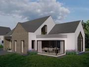 No 2 Chapel Lane, No 2 Chapel Lane, Shannagh, Mohill,...