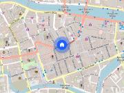 No 2 Coach House Belvderefarm, Farmers Cross, Cork