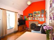 No. 2 College View, Midleton, East Cork John... No. 2 College View, Midleton, East Cork John...