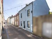 No. 2 High Street, Wexford Town, Wexford