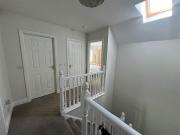 No. 2 Hillcrest, Stonebridge, Dromahair, Leitrim Sean...