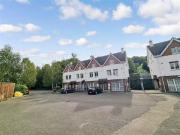 No 2 Maryborough Green, Douglas, Co. Cork, T12 WC84