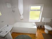 No 2 Mill Road, Glenties, Co. Donegal Henry Kee & Son...