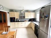 No. 2 Ros Cluain, Carrickmacross, Monaghan REA Gunne...