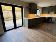 No. 2 Rose Lane, Mullinary, Carrickmacross, Monaghan REA...