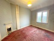 No. 2 Templemichael Terrace, Longford, Dalton...