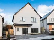 No. 2 The Crescent, Priors Point, Attirory, Carrick On...