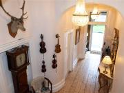 No. 2 The Park, Cobh, Co Cork, Cobh, East Cork Johanna...