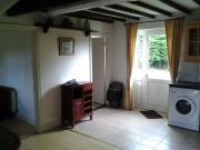 No 2 The Thatched Cottages, Knockananna, Wicklow, Y14PK77