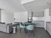 No.2, Upper Riverside, Cutter Lane, Greenwich Peninsula...