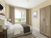 No. 2 Whitegates, Sandyford Village, Sandyford, Dublin... No. 2 Whitegates, Sandyford Village, Sandyford, Dublin...