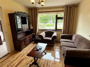 No 30 O’Neills Place, Cobh, Cork Johanna Murphy & Son...