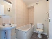 No. 32 Goodtide Harbour, Batt Street, Wexford Town,...