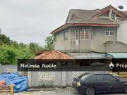 No. 344, Lorong Alamanda 2/4, Taman Alamanda, Senawang,...
