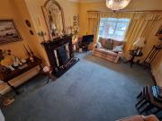 No. 34 Greenpark Close, South Circular Road, Limerick...