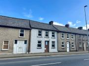 34 Island Road, Enniscorthy, County Wexford Quinn...