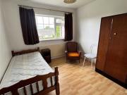 No. 37 Rockdaniel Road, Carrickmacross, Monaghan REA...