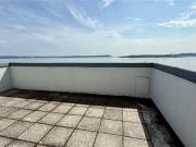 No. 37 The Waterfront, Lynchs Quay, Cobh, Co Cork, Cobh,...