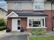 No. 37 Woodvale, Carrickmacross, Monaghan REA Gunne...