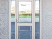 No 38 Norwood Park, Cobh, Cork Johanna Murphy & Son 4976...