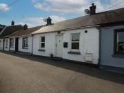 No. 39 Donnybrook Cottages, Donnybrook, Douglas, Cork...