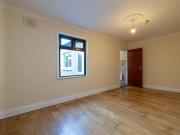 No. 39 Sean Mc Dermott Terrace, Hill Street, Wexford...