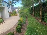 No. 39 Thornberry, Barna, Galway John Quinn Auctioneers...