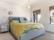 No. 3 BEL AMANI | Bluewater Marina