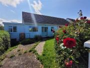 No. 3 Cahir, Louisburgh, Mayo