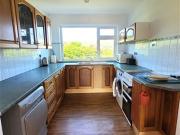 No. 3 Cahir, Louisburgh, Mayo FM Auctioneers 4939...