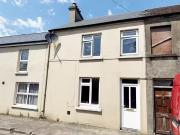 No. 3 Castle Street, Dunmanway, Cork
