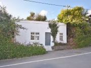 No. 3 Glen Road, Ballybunion, Co. Kerry