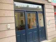 No. 3 Lismoyle House, City Centre, Galway City John...