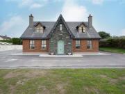 No. 3 Mount Eaton, Carrignafoy, Cobh, Co Cork, Cobh, Cork