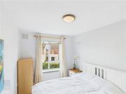 No. 3 Rectory Mews, Spawell Road, Wexford Town, Wexford...