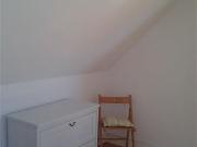 No 3 Rosnastraw Courtyard, Tinahely, Wicklow, Y14FY76