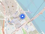 No. 3, Upper Riverside, Cutter Lane, Greenwich...