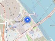 No.3, Upper Riverside, Cutter Lane, Greenwich Peninsula,...