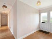 No. 3 Westhill Park, Gorey, County Wexford Quinn...