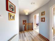 No. 41 Beachside Ave, Riverchapel, Gorey, County Wexford...