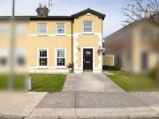 No. 41 Heathfield, Clonard, Wexford Town, Wexford