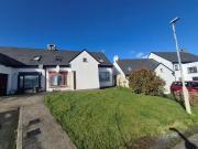 No. 42 Ard Caher, Louisburgh, Mayo, F28 DT61