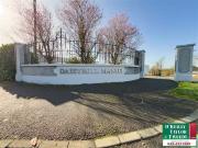 No 42 Daisyhill Manor, Ballyconnell, Cavan, H14 AX26