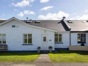 No. 43 St. Helen's Drive, Kilrane, Rosslare Harbour,...